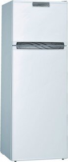 Profilo BD2058W3VV Buzdolabı kullananlar yorumlar